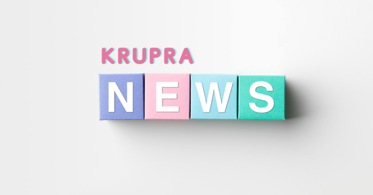 krupra